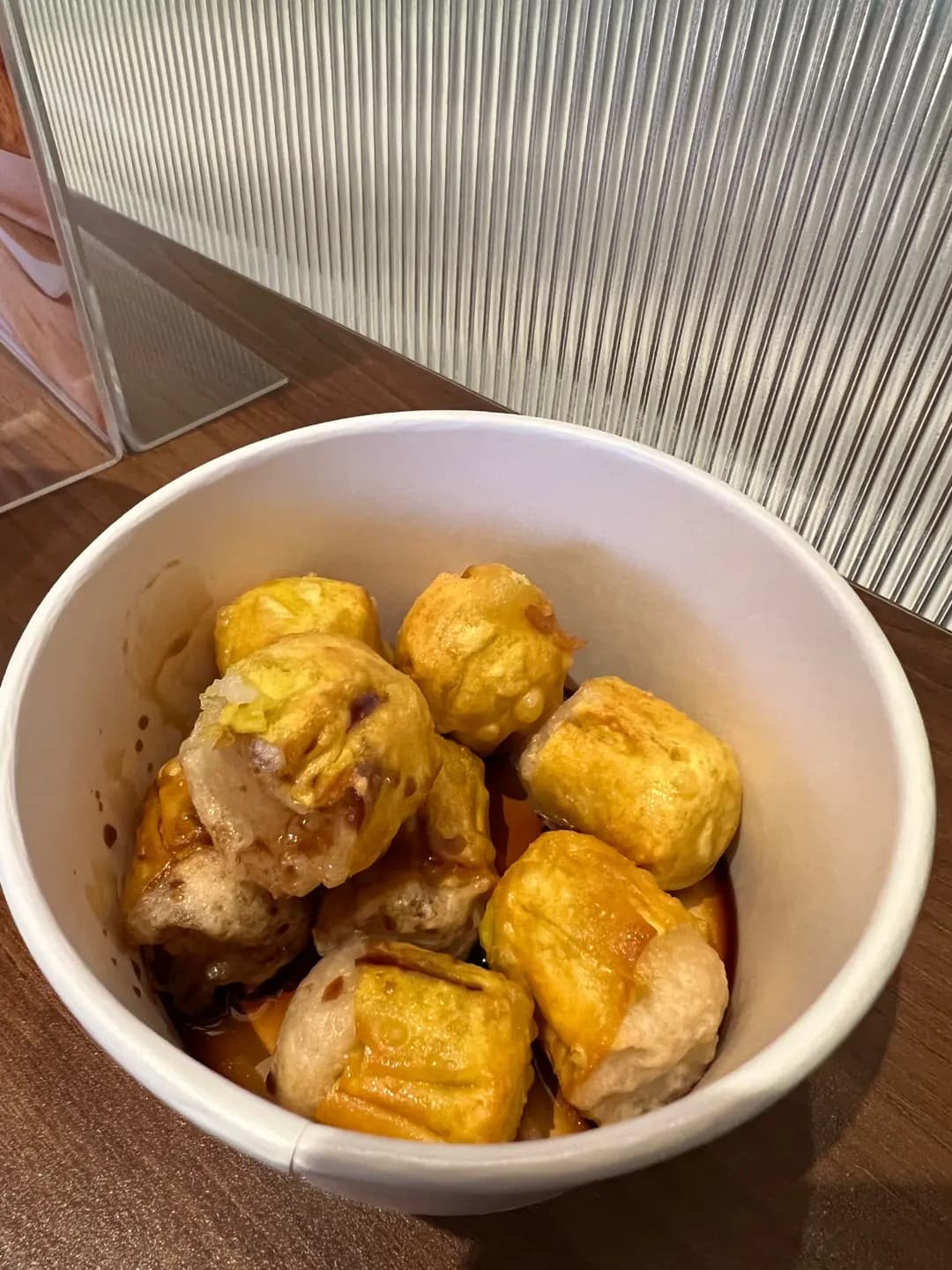 英皇戲院小食部 photo 2