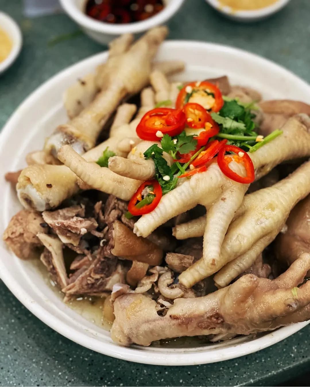 大利大排檔 photo 5