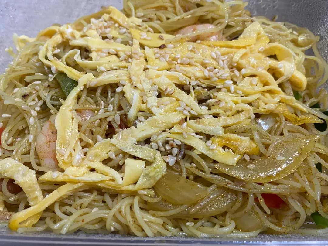 英記粥粉麵 photo 6