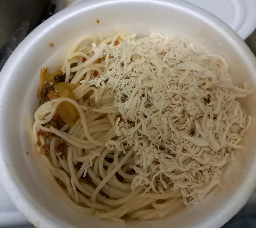 肥仔雲南小鍋米線 photo 7