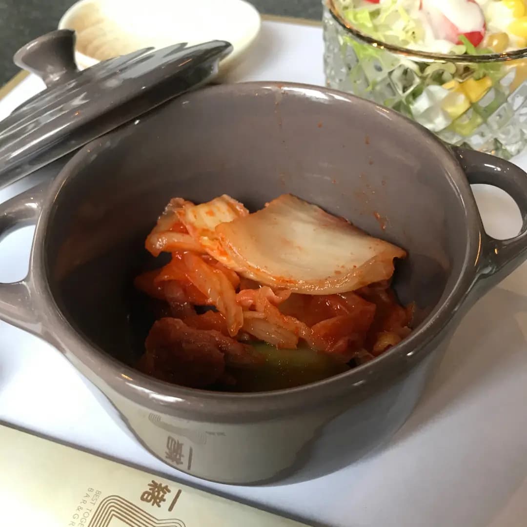 一緒一番酒場 photo 1