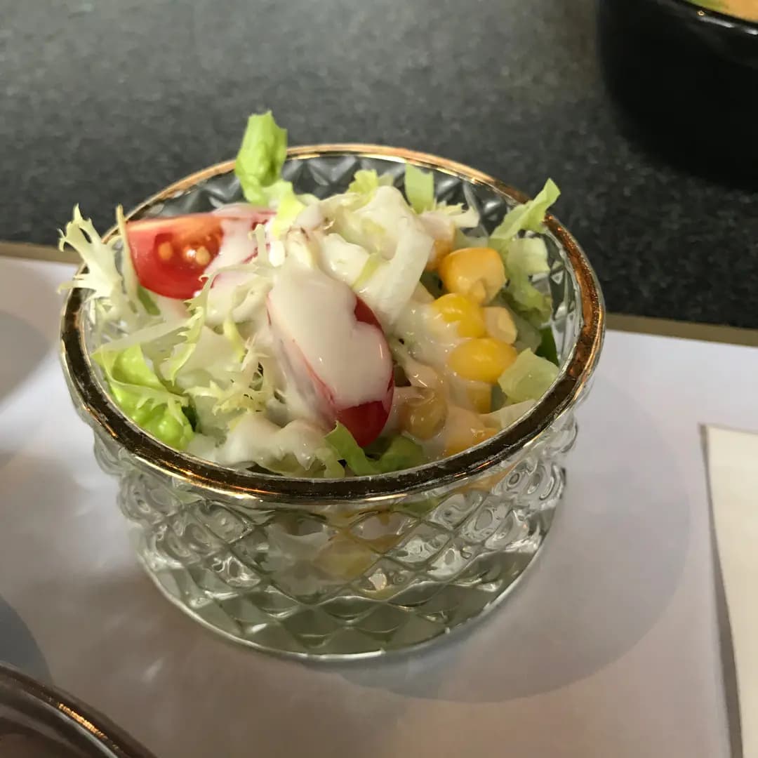 一緒一番酒場 photo 2