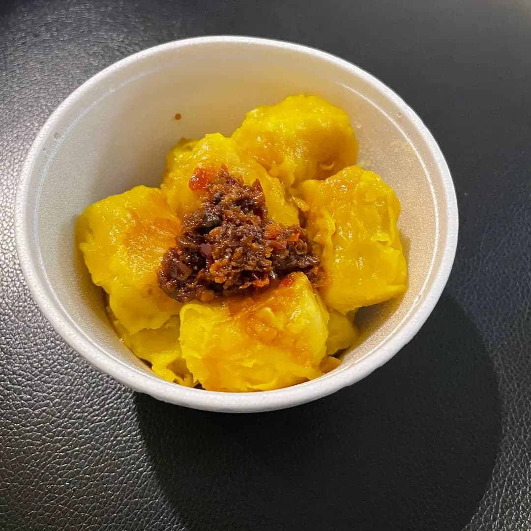 真姐牛雜 photo 7