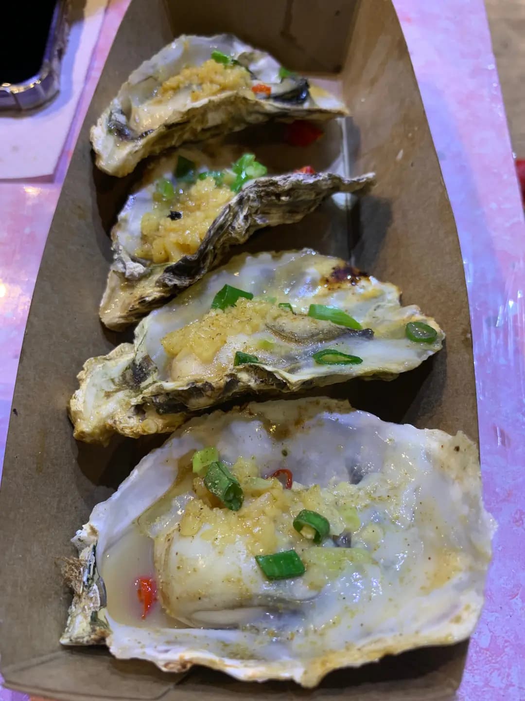 德利美食 photo 6