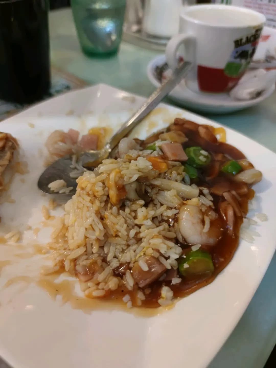 嘉興餐廳 photo 5
