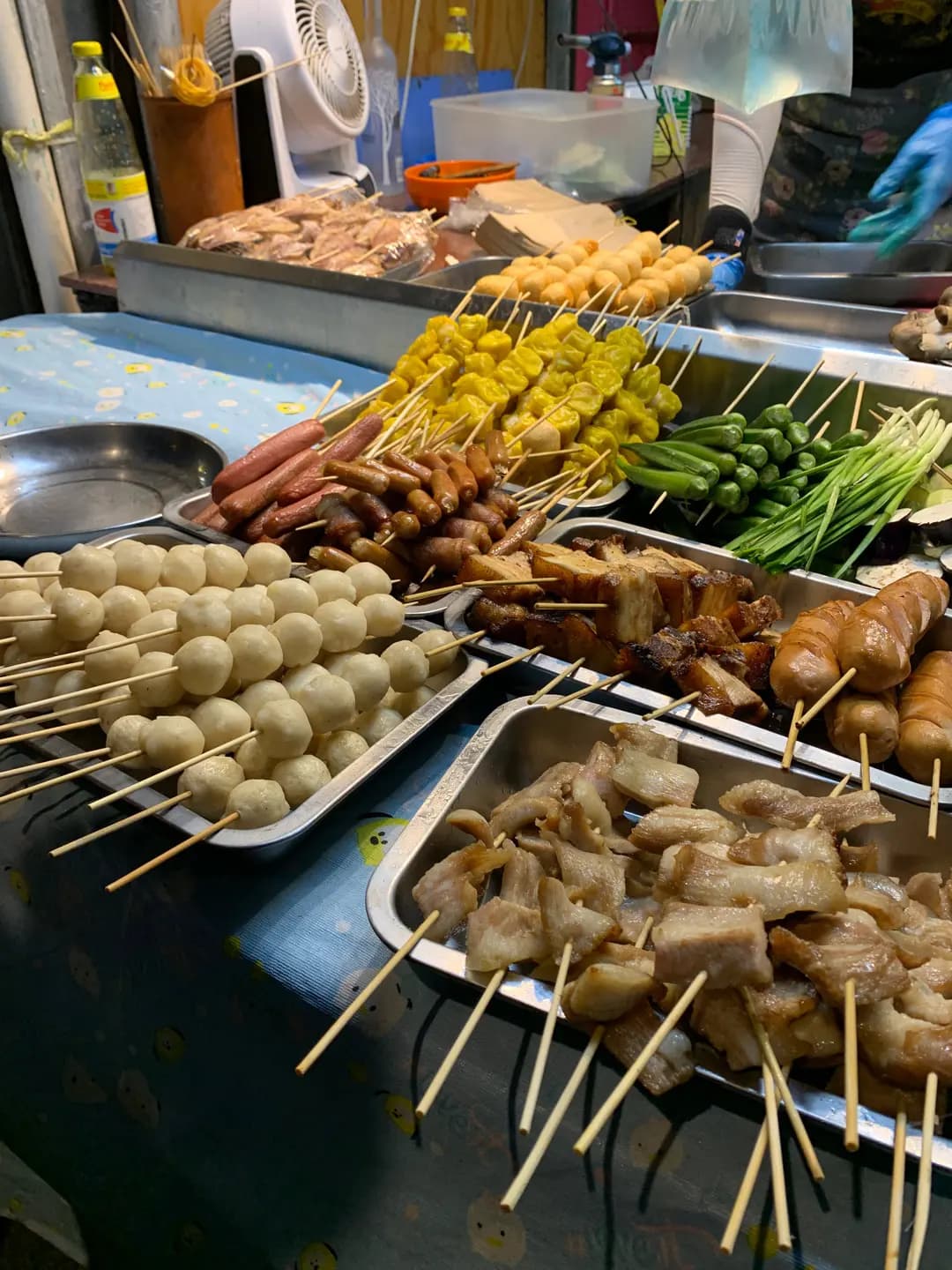 Sai Jai Thai Store photo 1