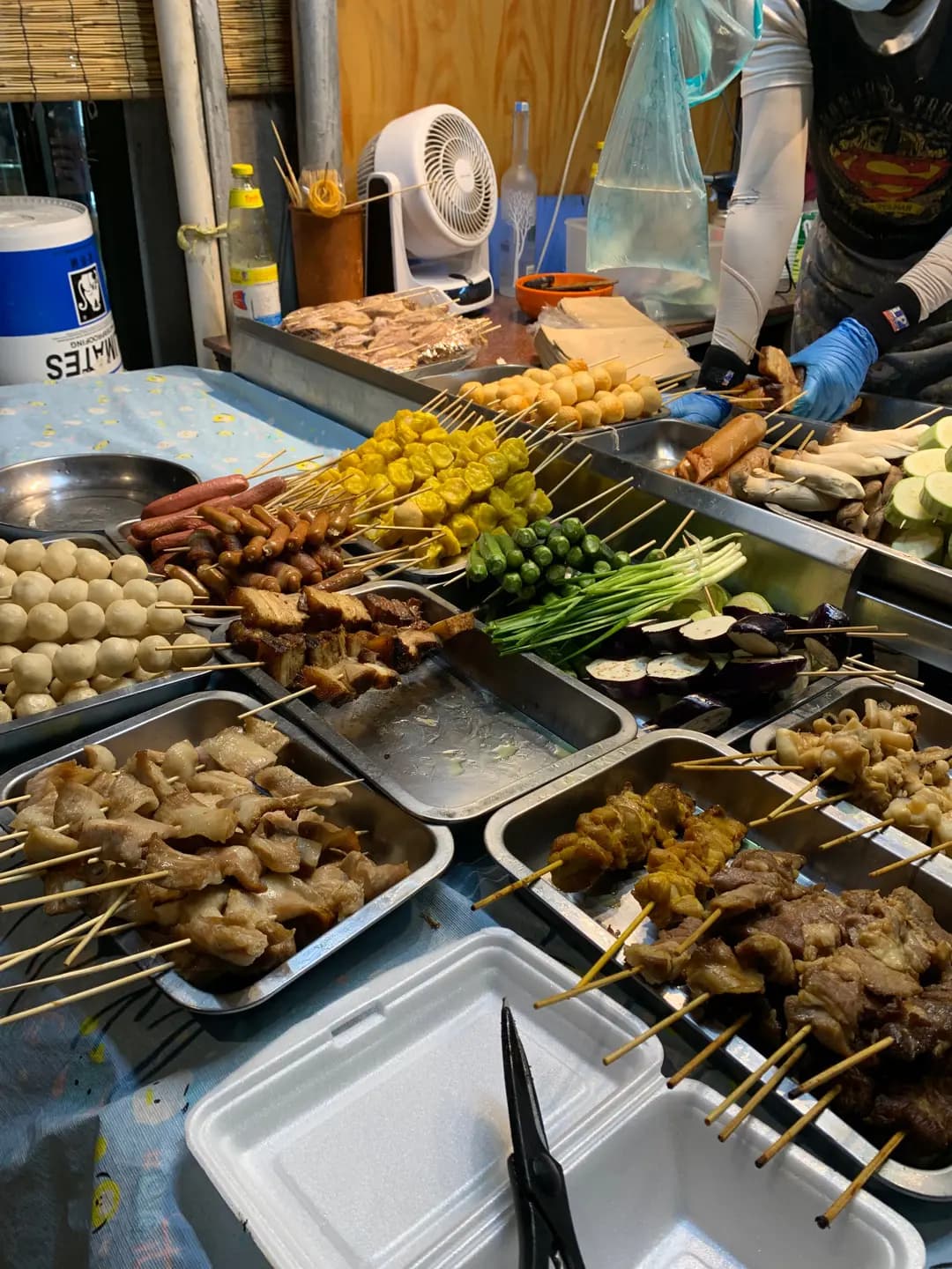Sai Jai Thai Store photo 6