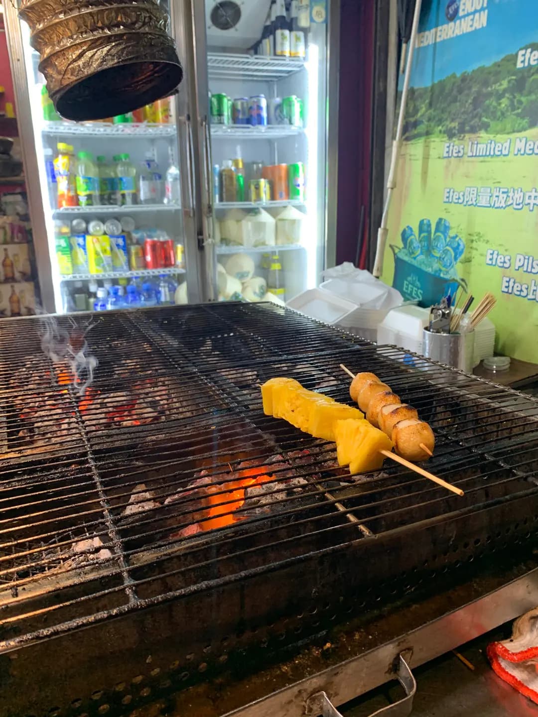 Sai Jai Thai Store photo 8