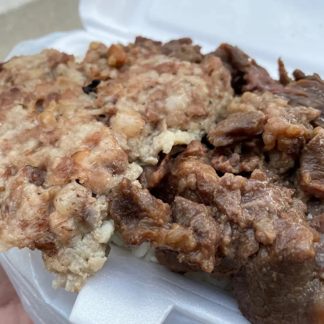 128特式小食店 photo 4