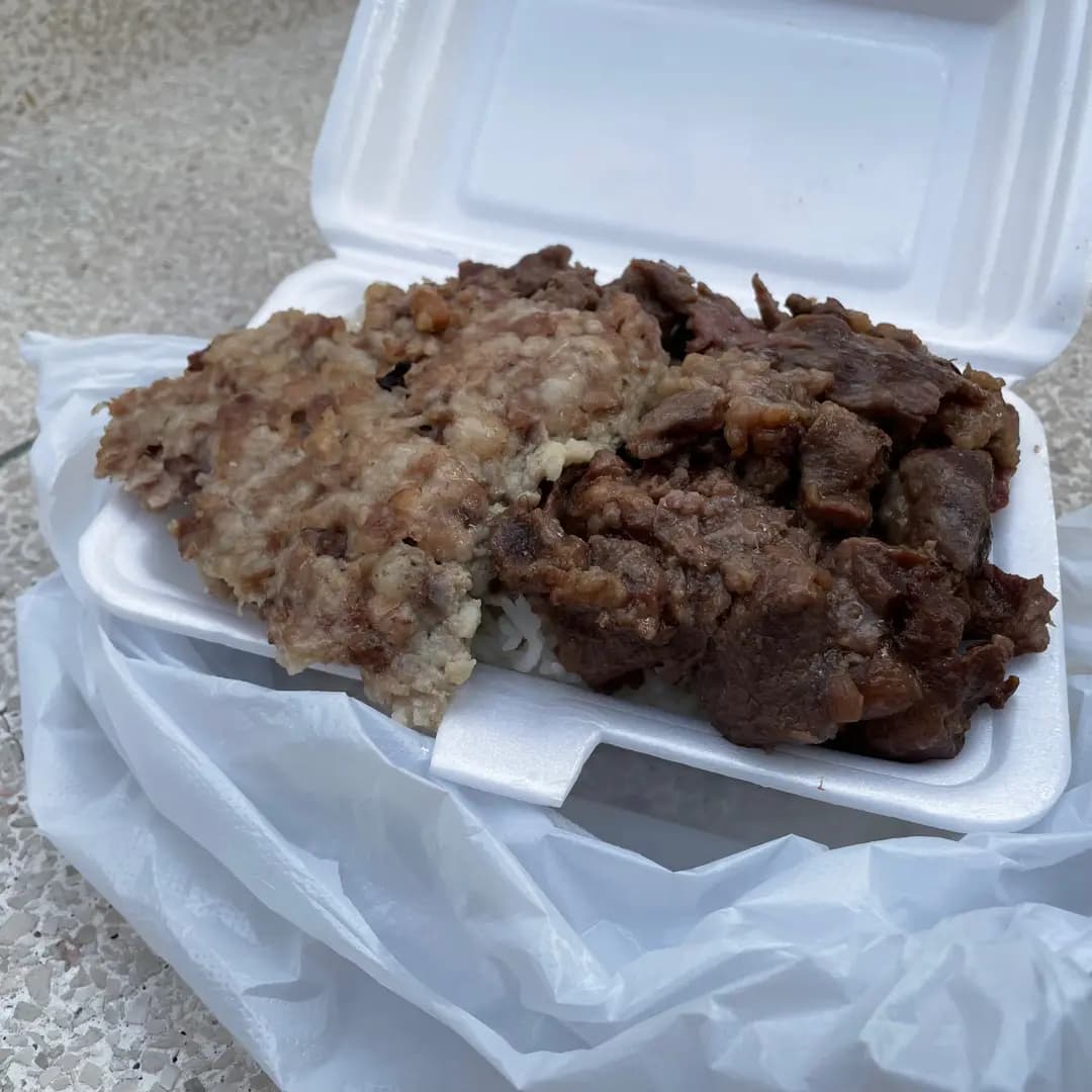 128特式小食店 photo 5