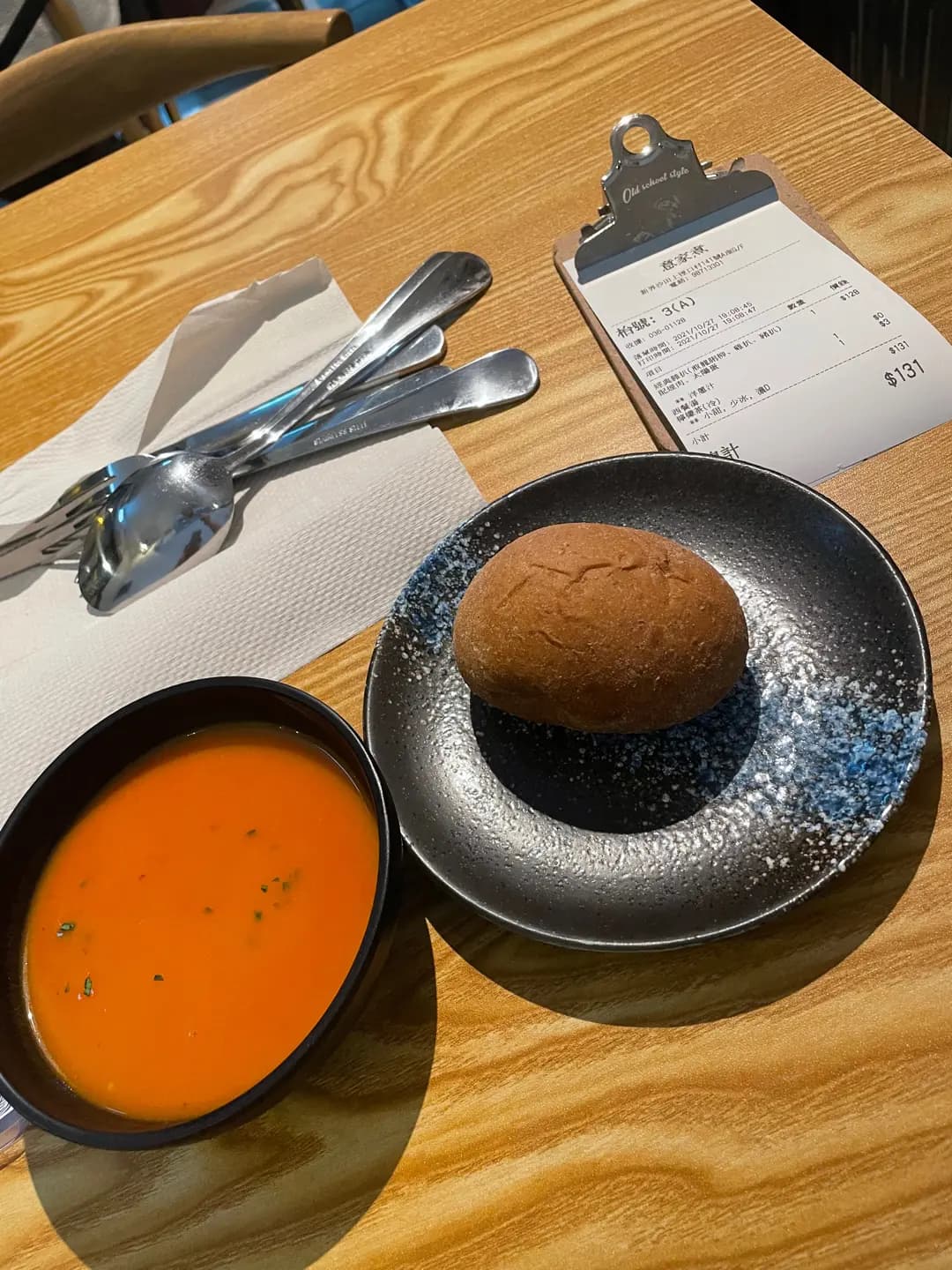 意家煮 photo 4