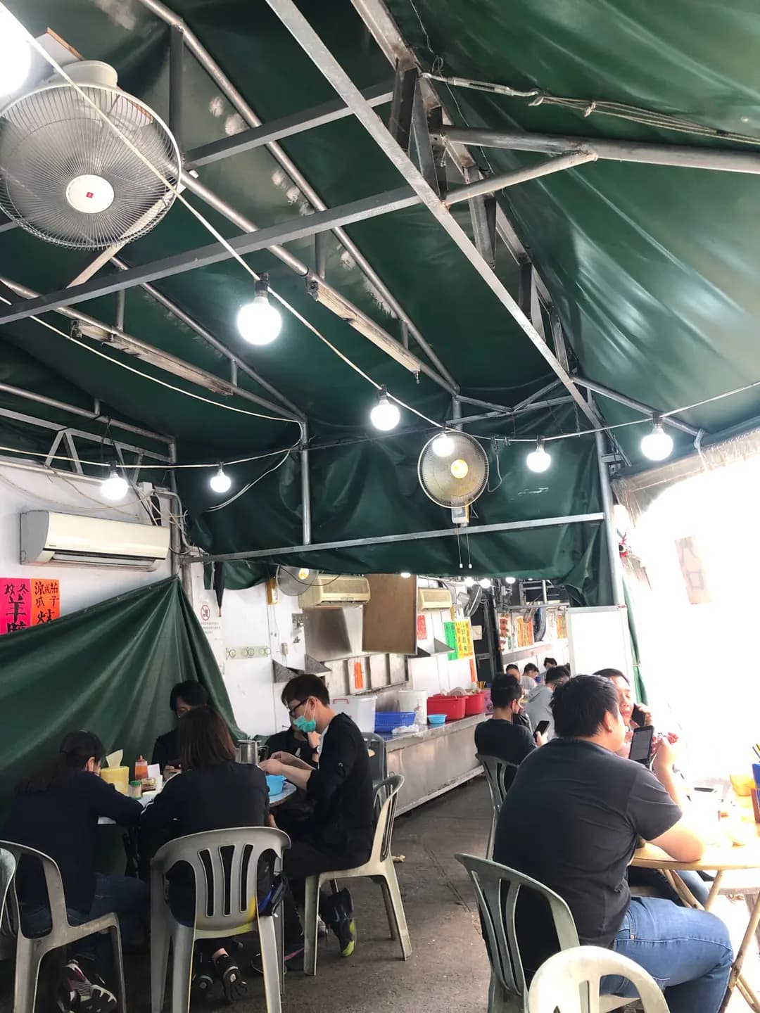錦記飯店 photo 5