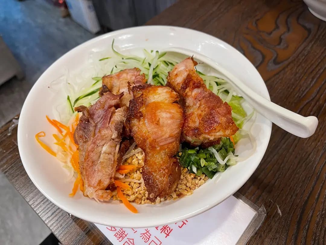 西貢越南真味 photo 7