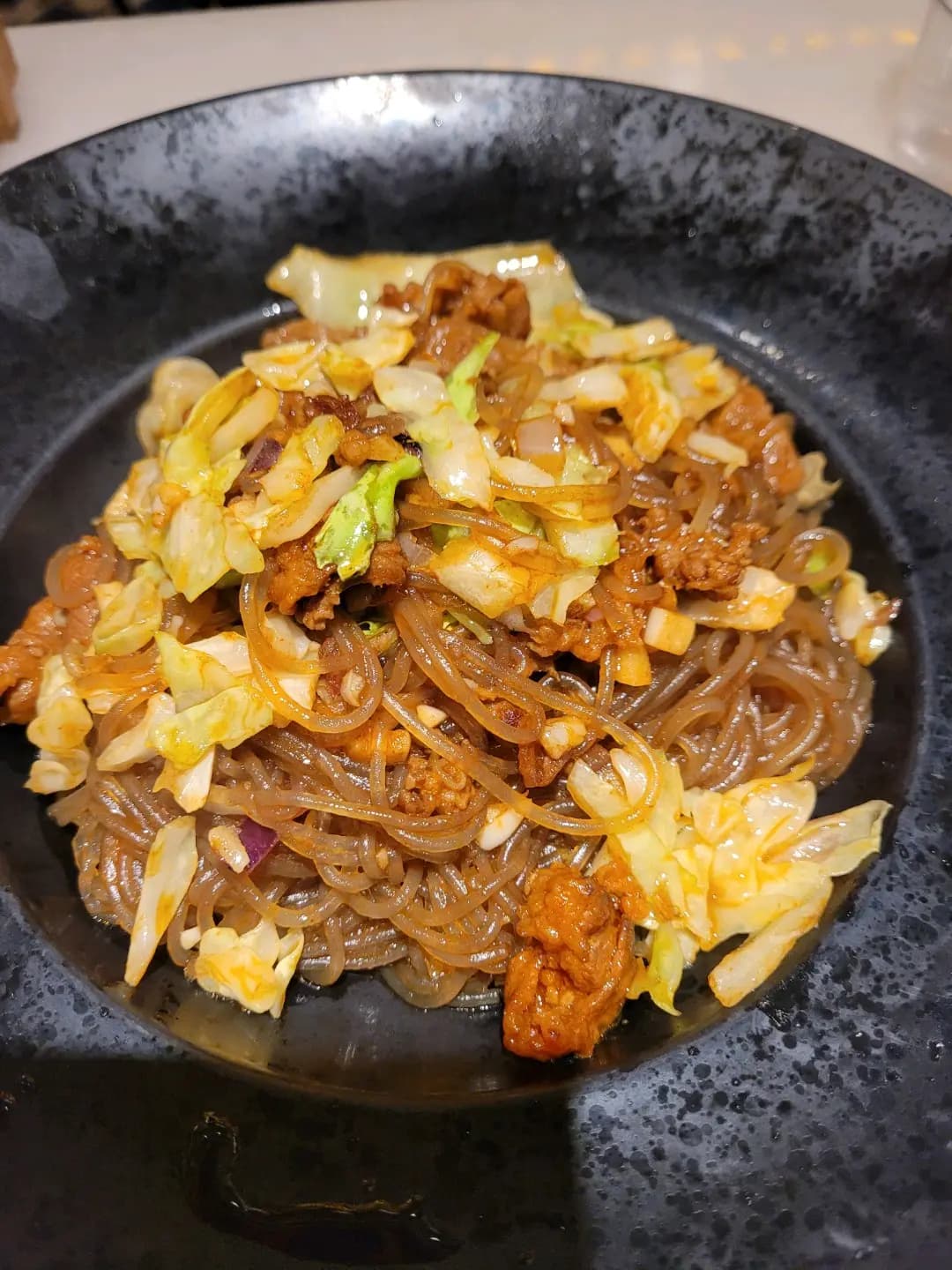韓樂 (MOKO新世紀廣場) photo 8
