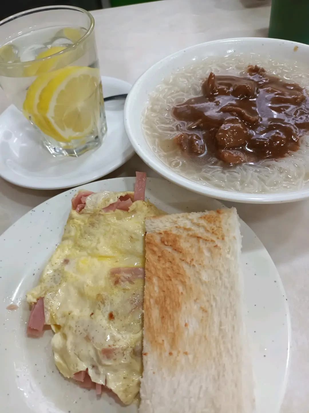 家樂美餐廳 photo 2