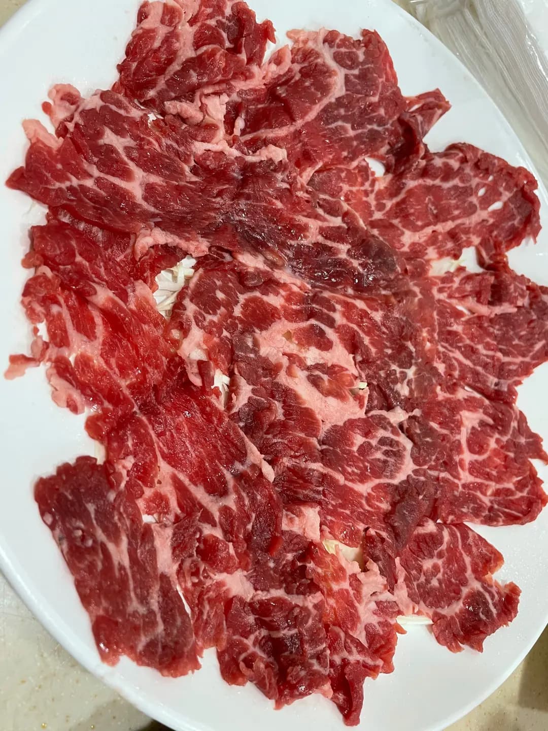 尚品廚坊 photo 8