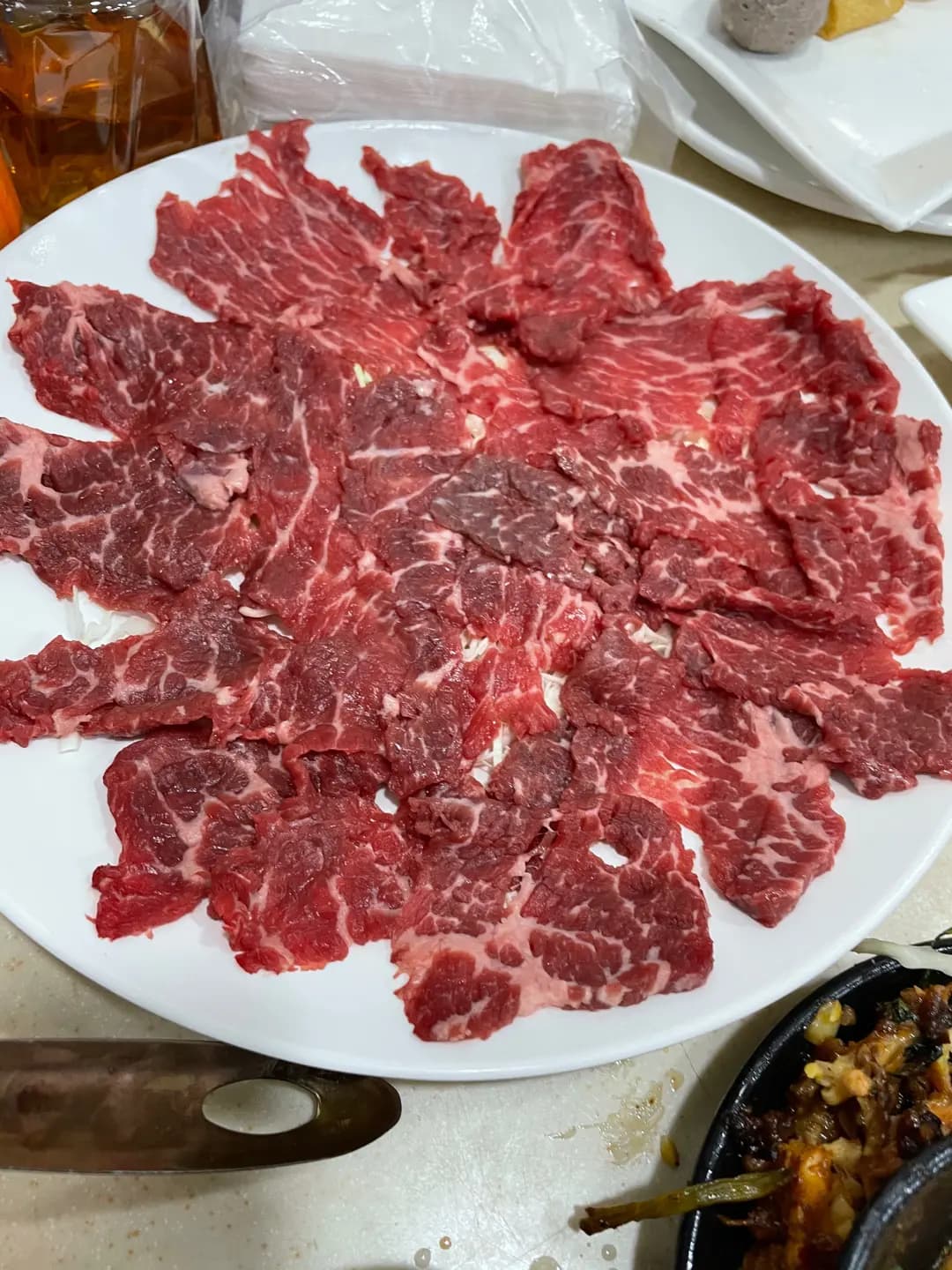 尚品廚坊 photo 3