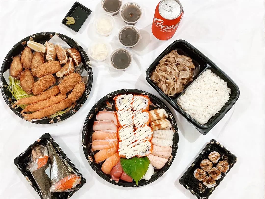 御品·千之味 (合益中心) photo 2