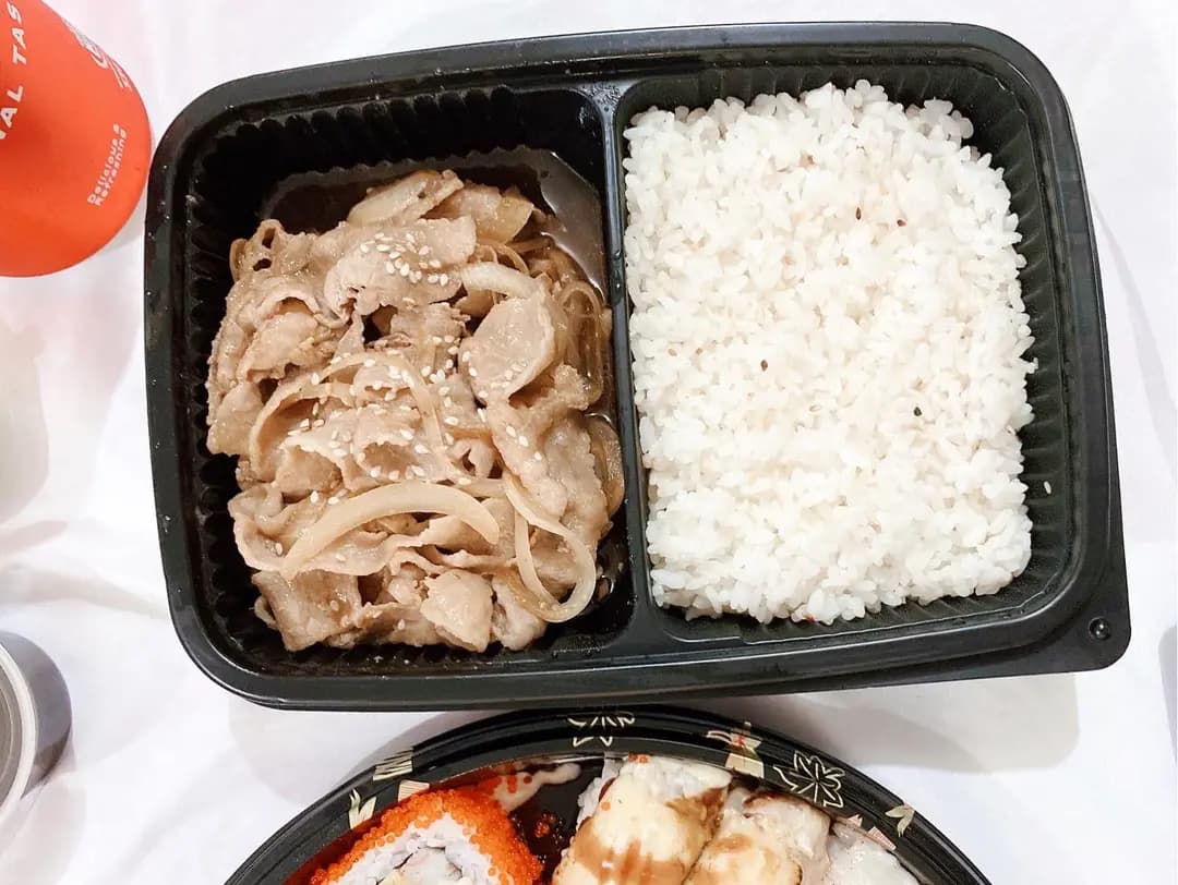 御品·千之味 (合益中心) photo 6