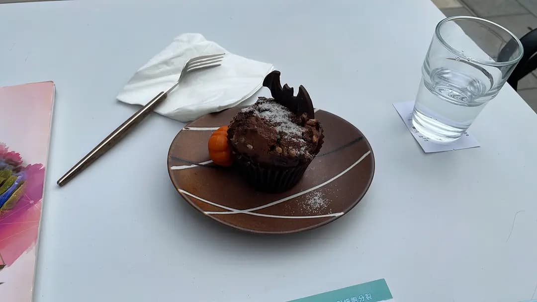 First Stage Cafe photo 5