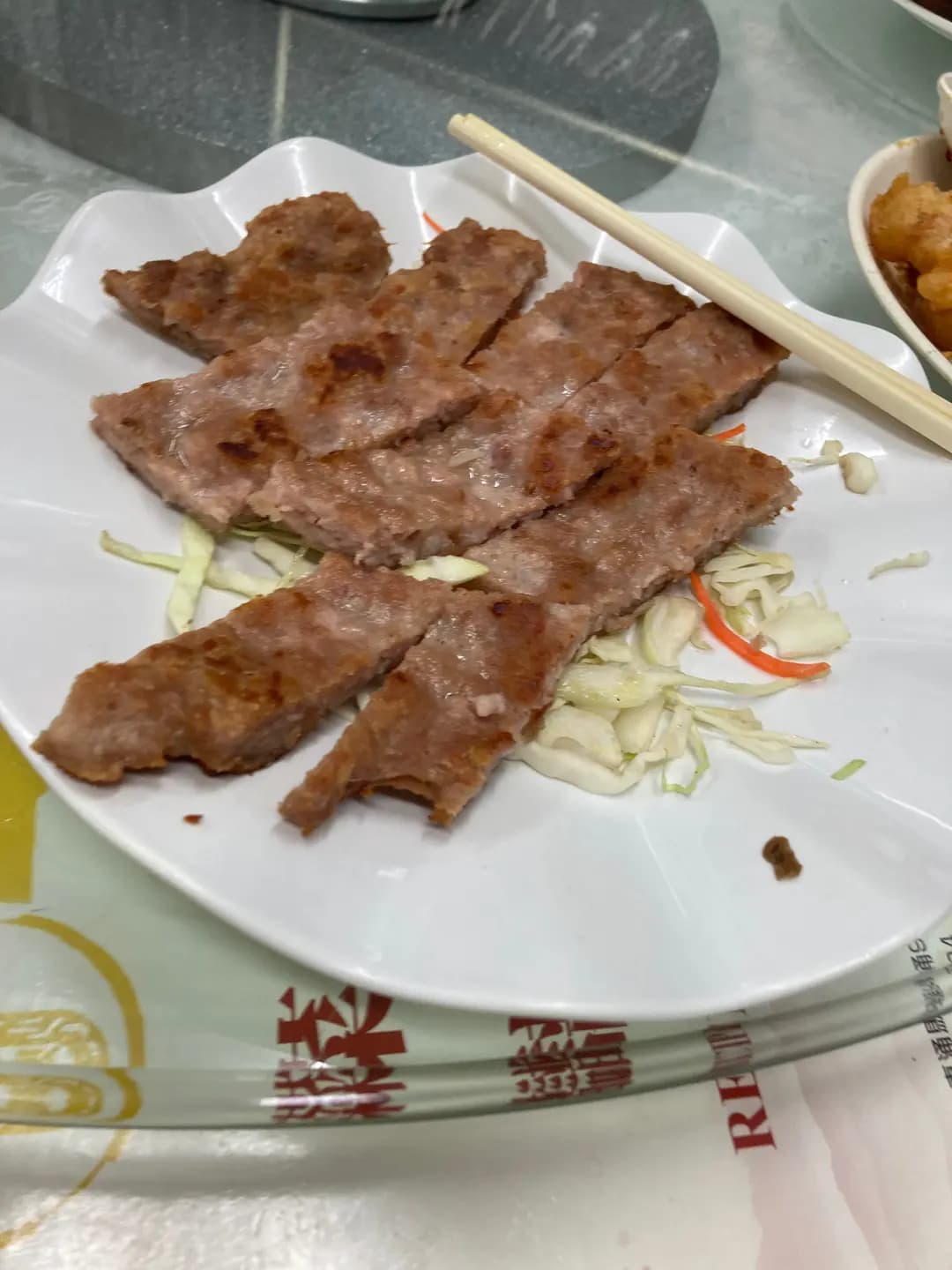 東昇樓海鮮酒家 photo 3