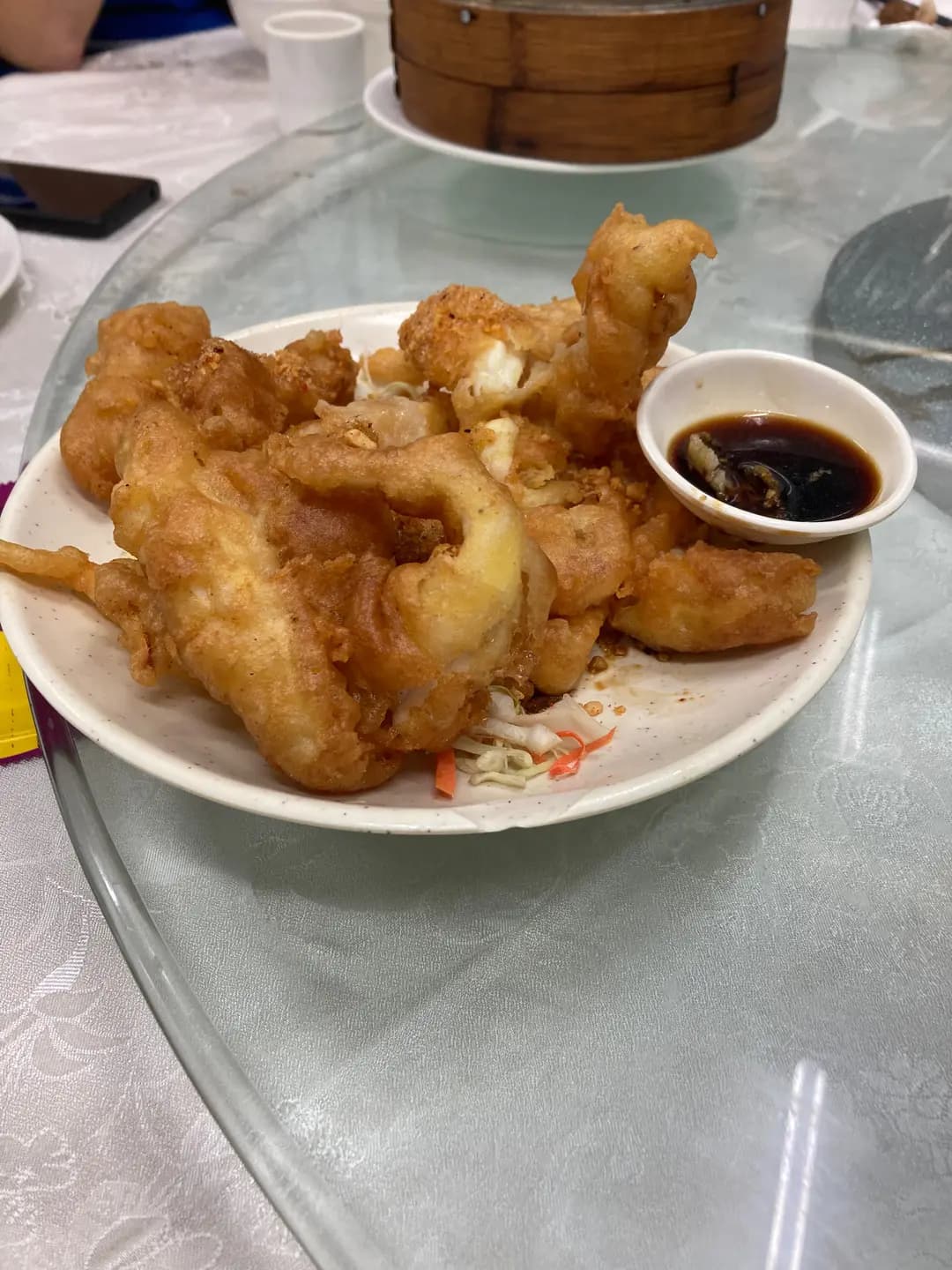 東昇樓海鮮酒家 photo 4
