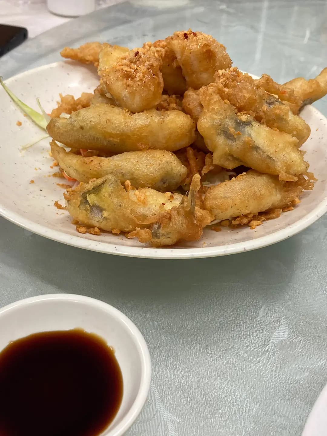 東昇樓海鮮酒家 photo 6