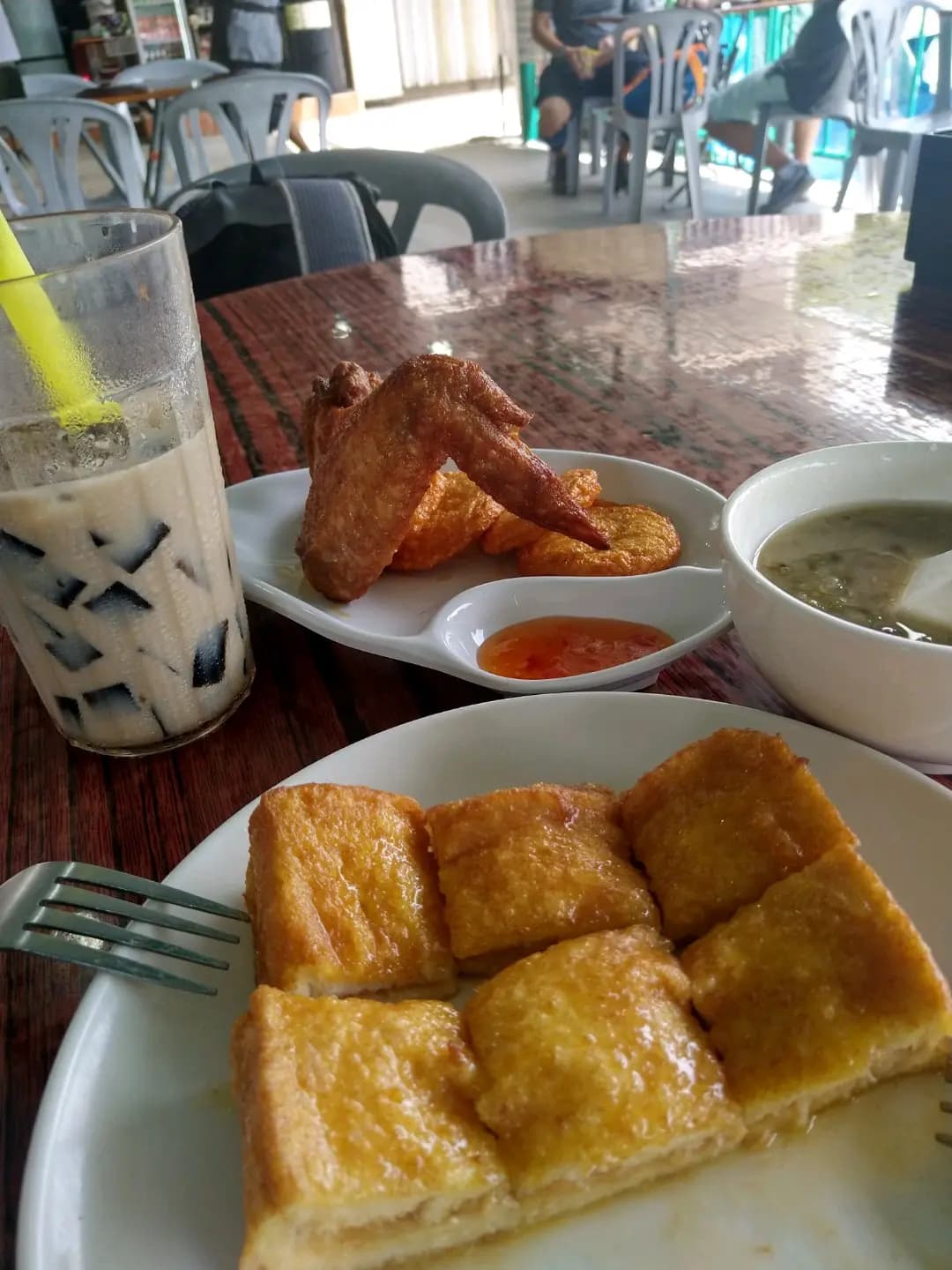 南丫小食 photo 4