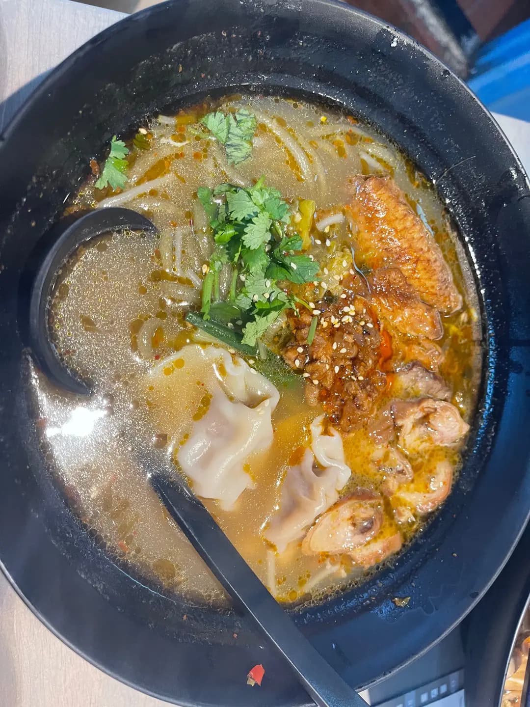 元福茶房 photo 6