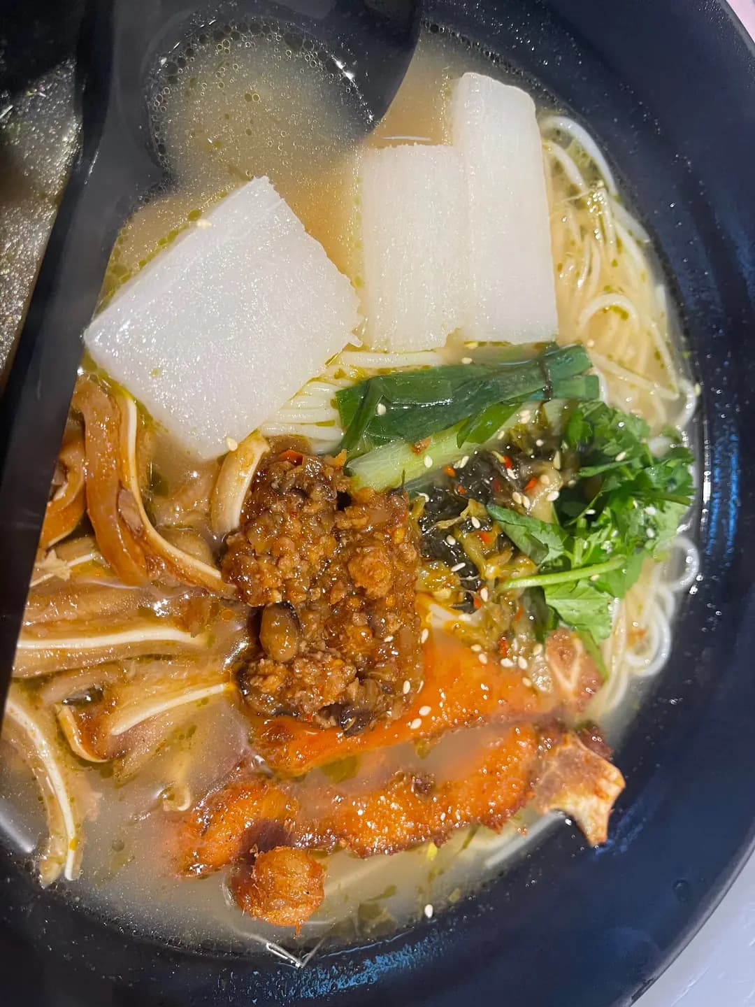 元福茶房 photo 2