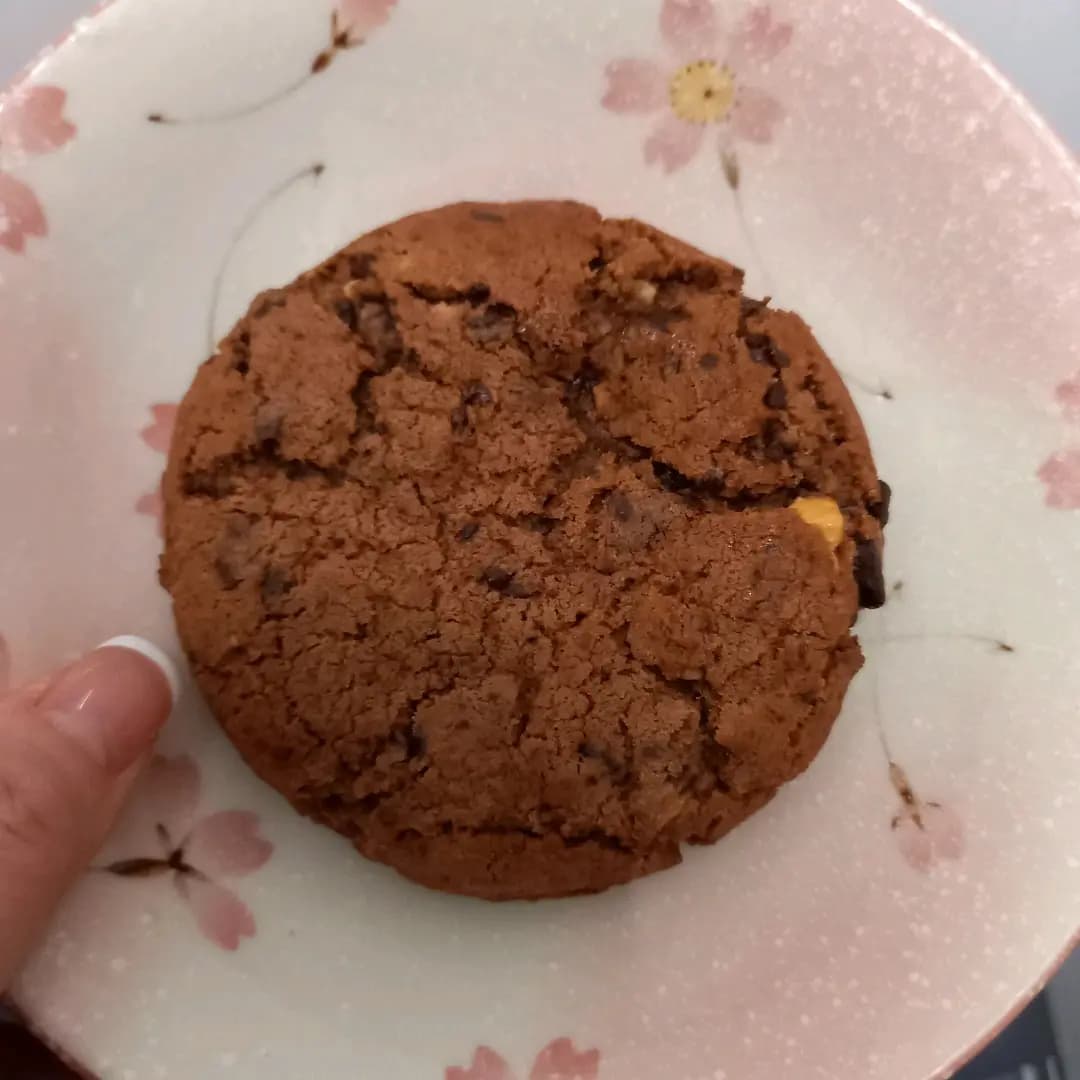 Oookie Cookie photo 7