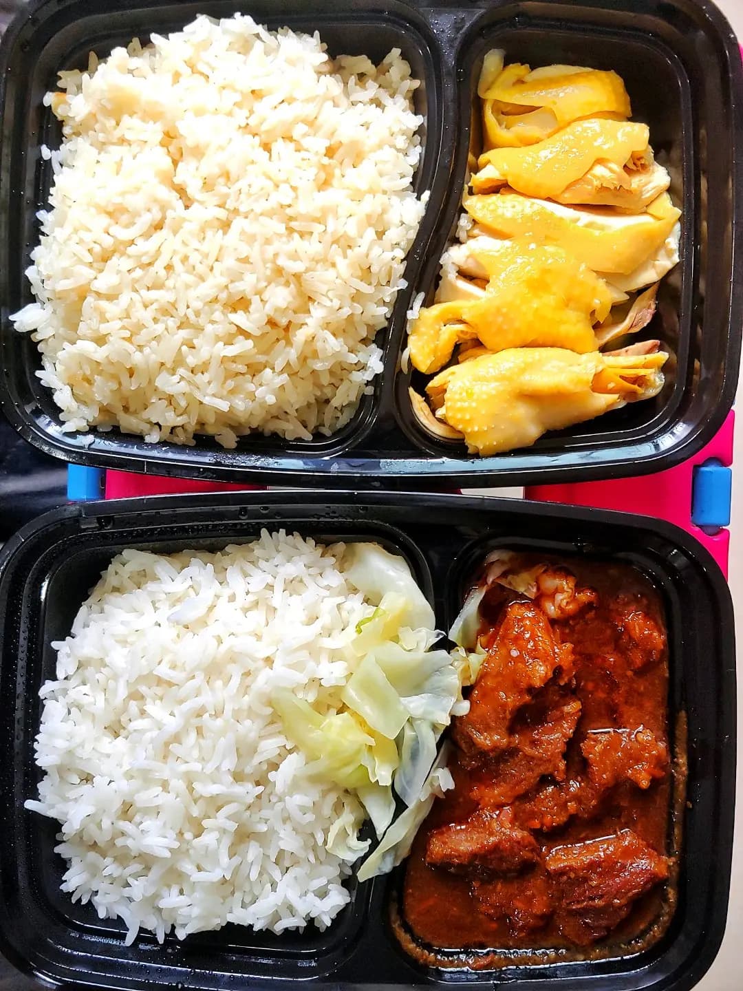 日日食 photo 1
