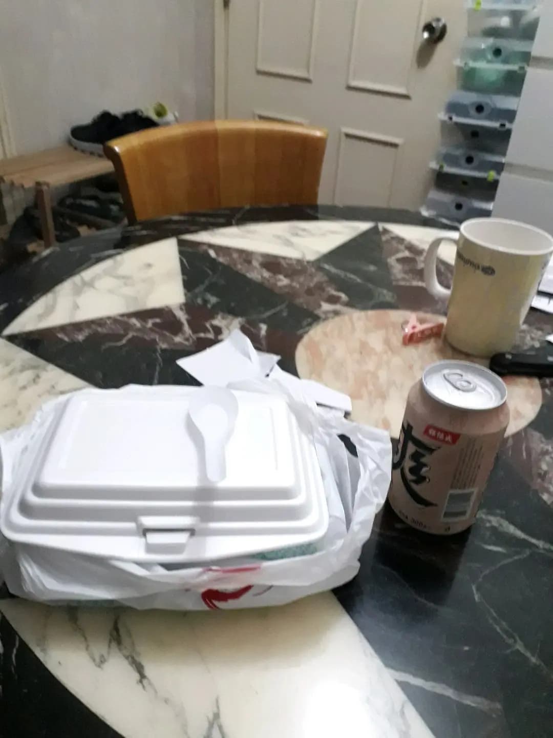 包點料理 photo 7