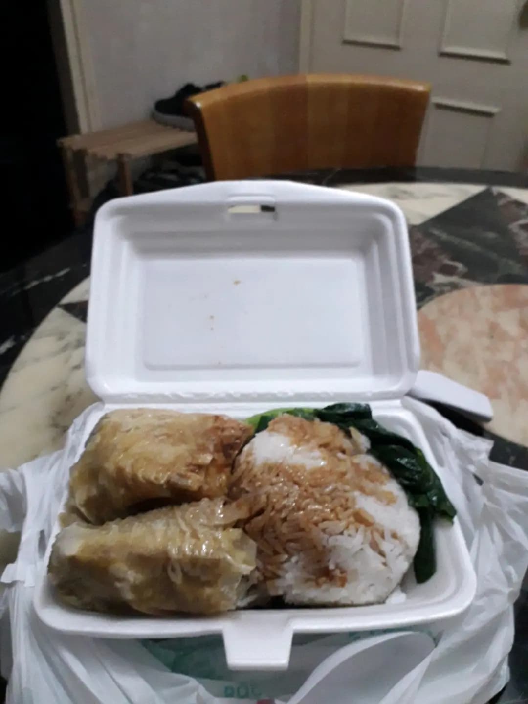 包點料理 photo 8