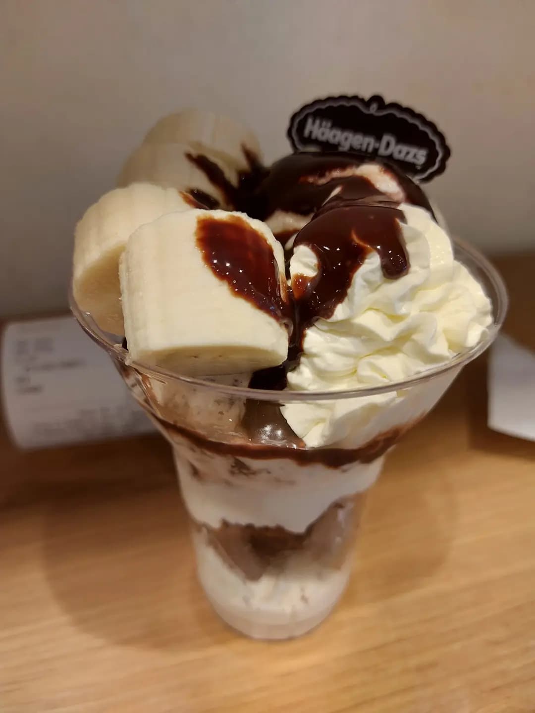 Häagen-Dazs photo 4