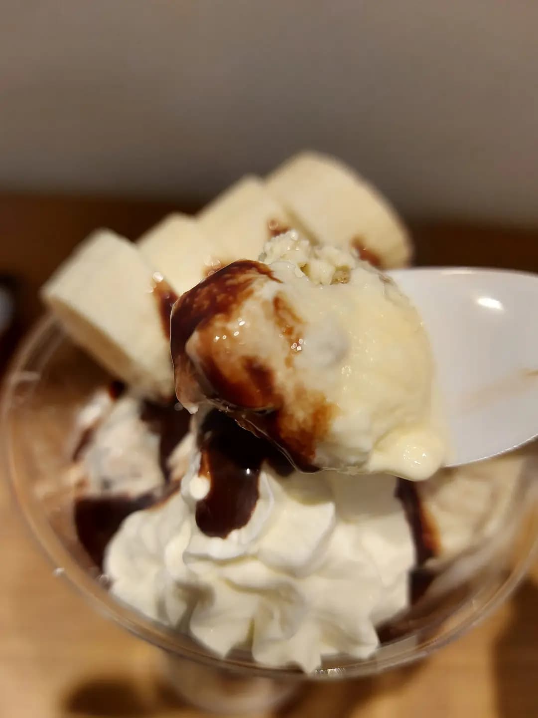 Häagen-Dazs photo 5