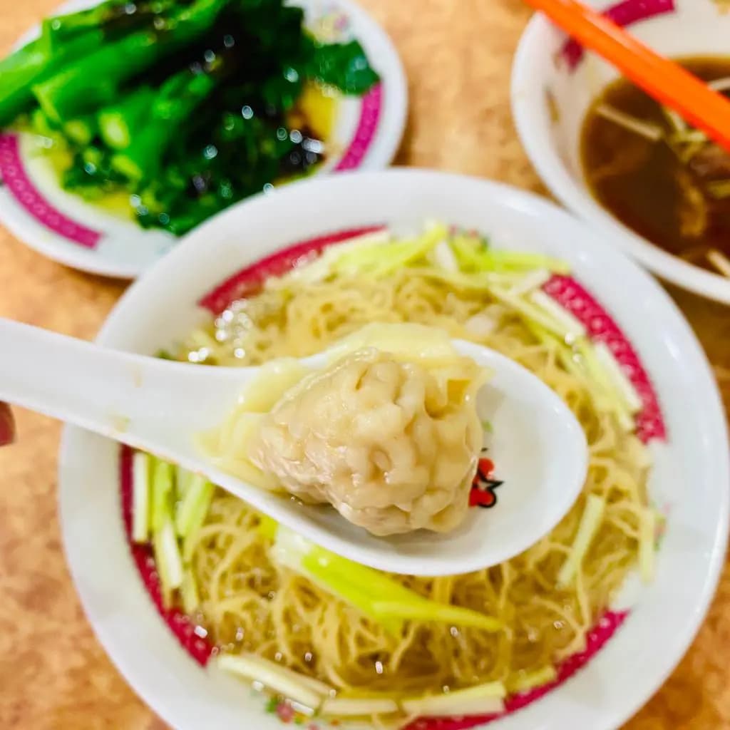 昌興麵家 photo 7