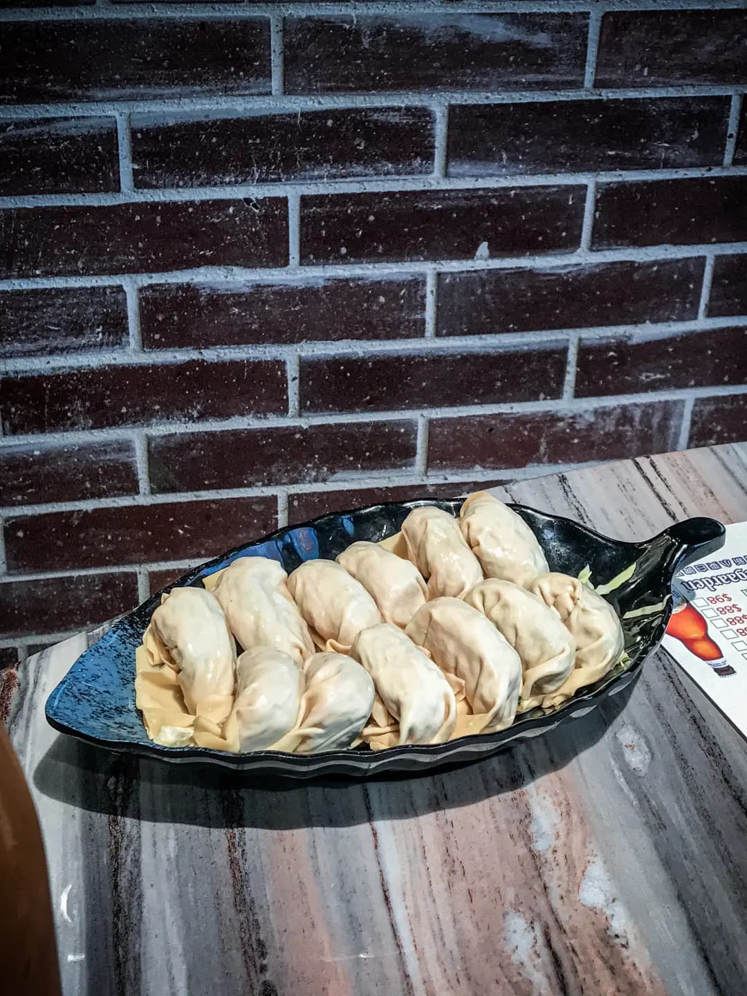 品記鮮粉人家私房菜館 photo 7