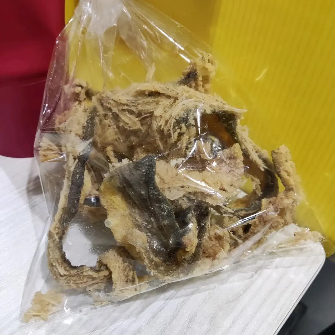 德興魚蛋公司 photo 4