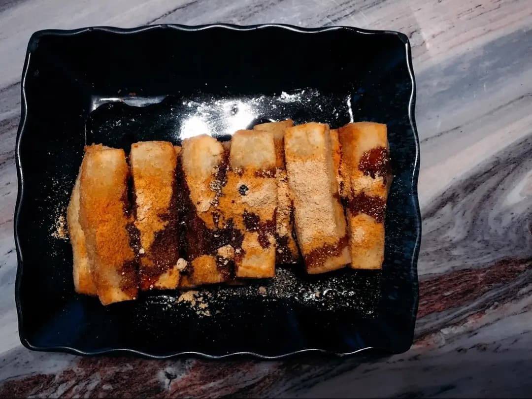 品記鮮粉人家私房菜館 photo 3