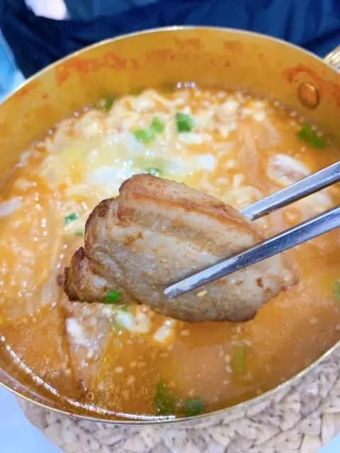 沛 photo 3