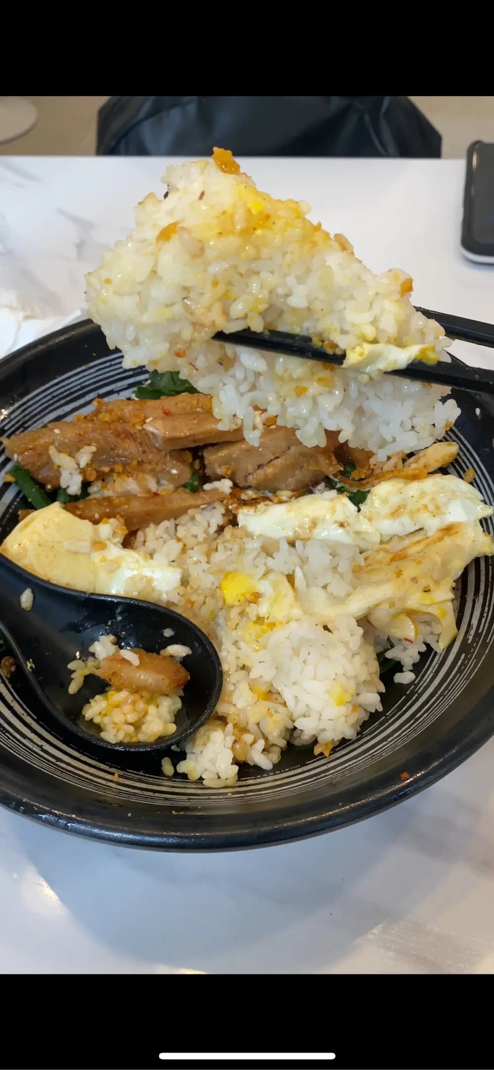 肆年八月米線專門店 photo 6