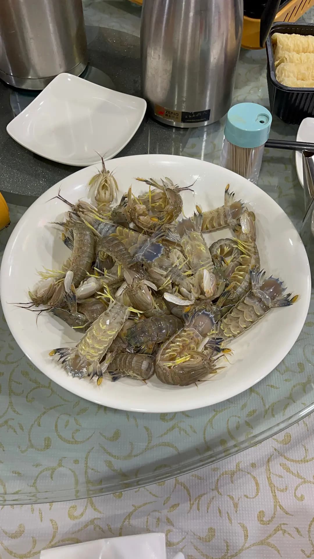 駿聯會 photo 1