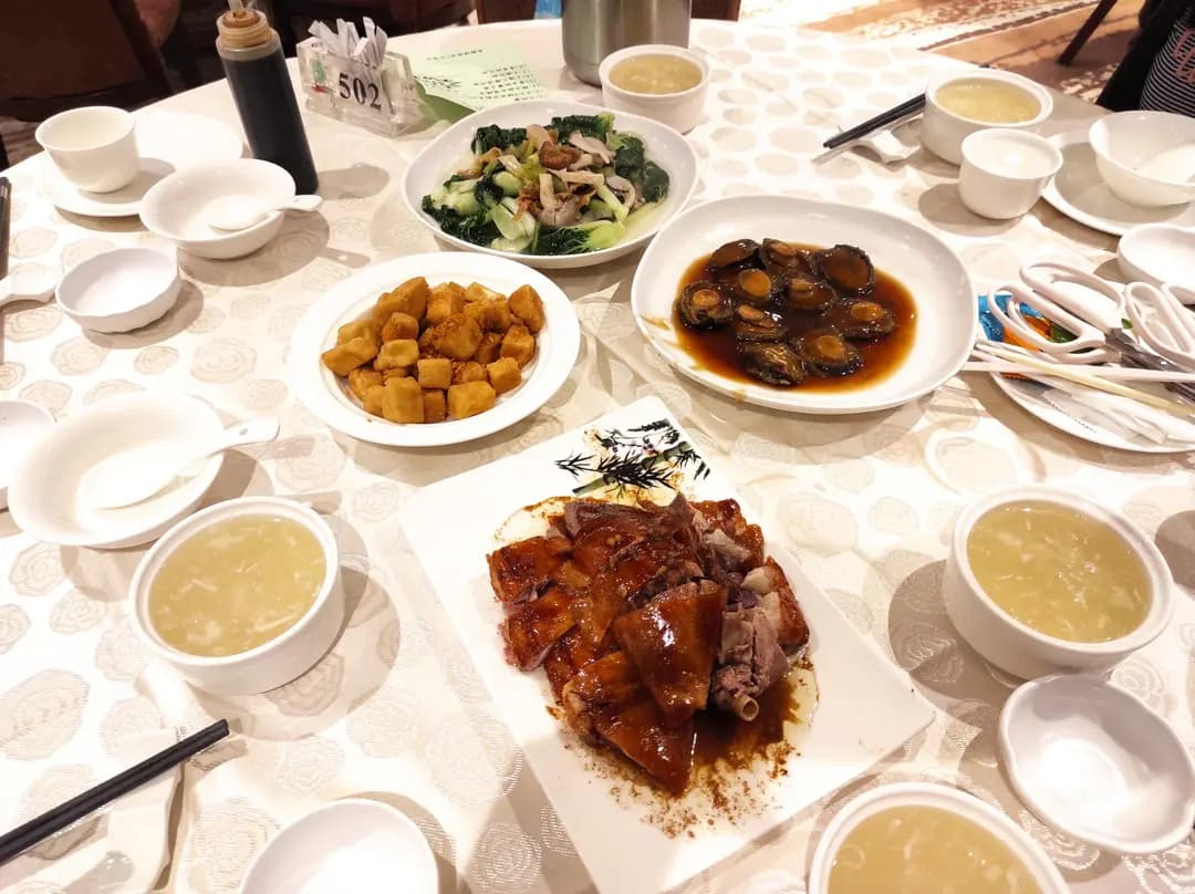 盈翠軒 photo 4