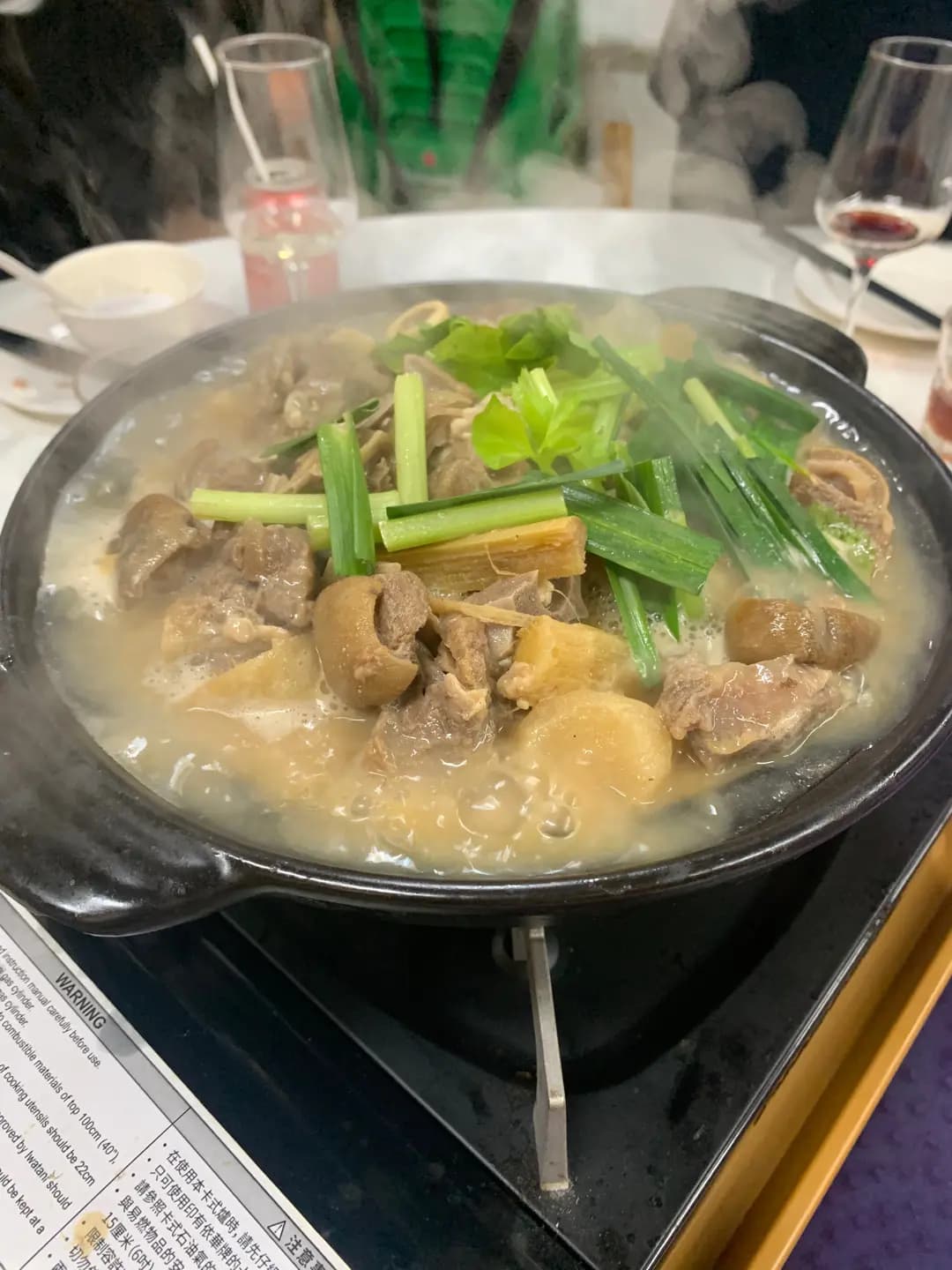 寶德餐廳小廚 photo 1