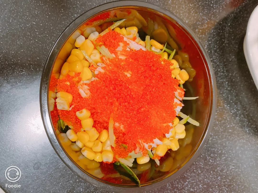 御品·千之味 (合益中心) photo 7