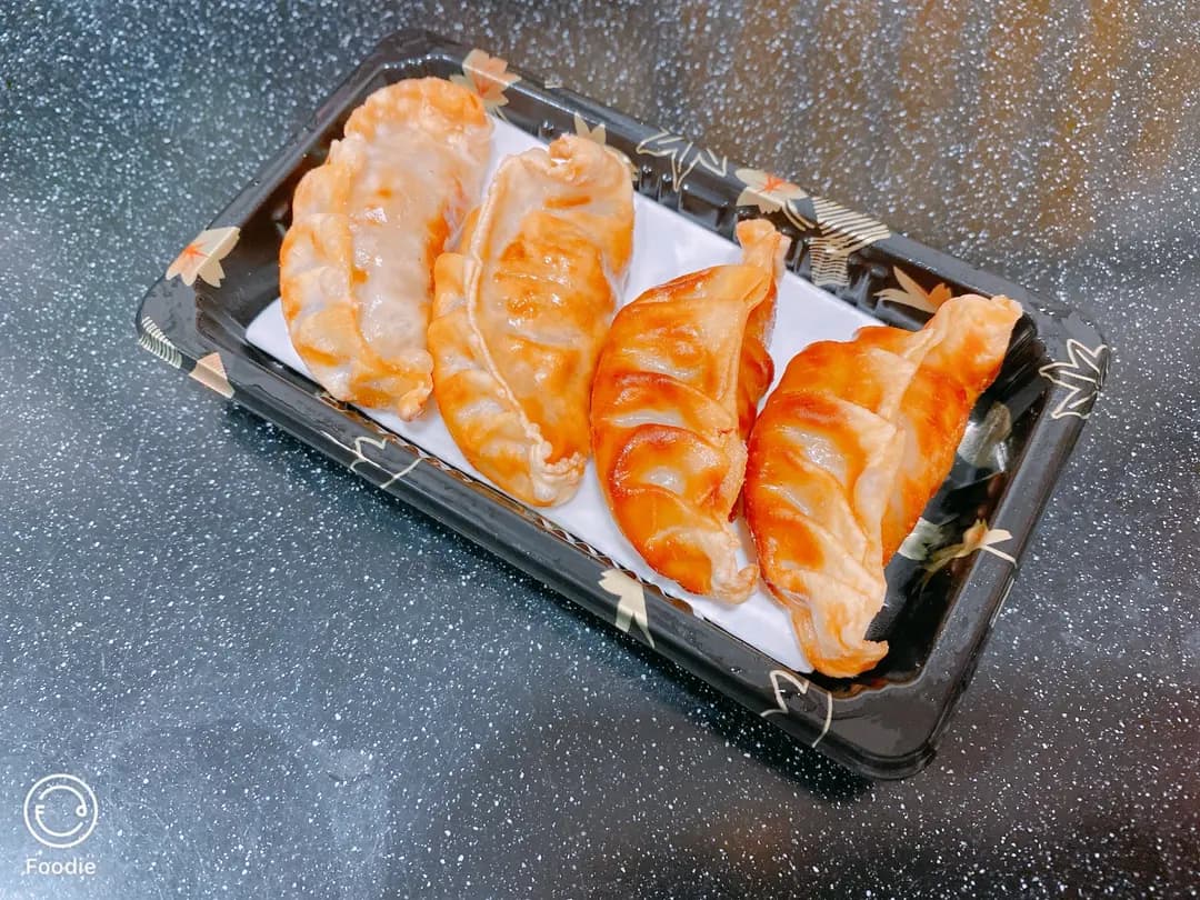 御品·千之味 (合益中心) photo 5