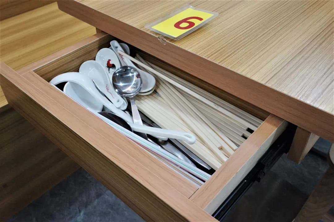龍泰小廚 photo 1