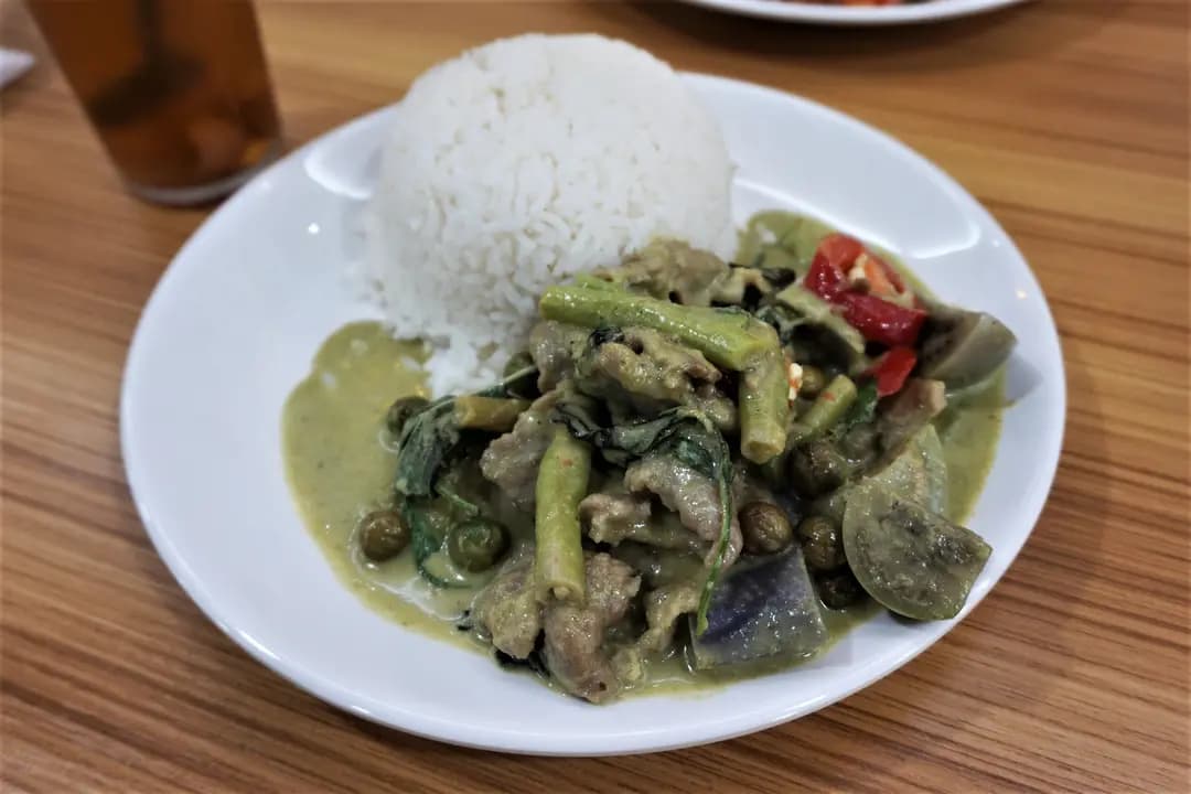 龍泰小廚 photo 5