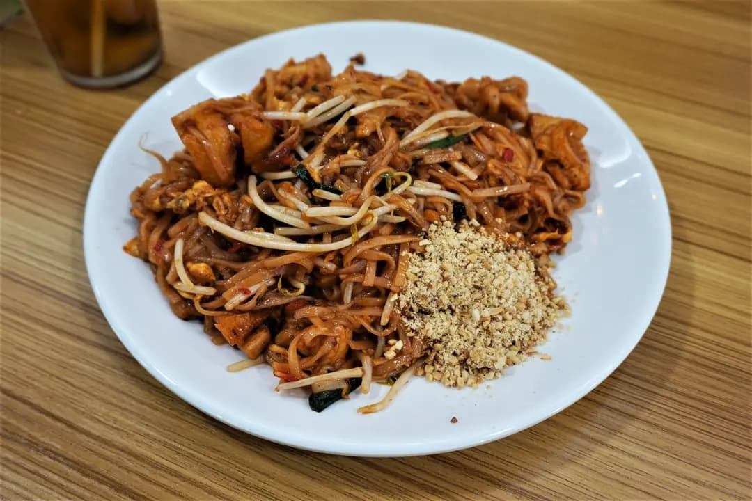 龍泰小廚 photo 2